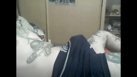 Snapshot of mrfumao chatting on 04.25.26 mrfumao online show from 04.25.26