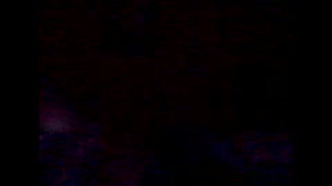 Snapshot of mrfumao chatting on 04.26.26 mrfumao online show from 04.26.26