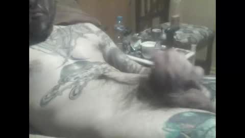 MrFumao online show from 03.24.26