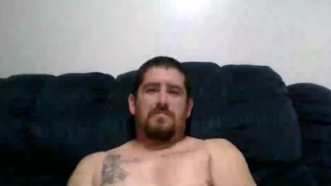 Mrfux online show from 06.21.26