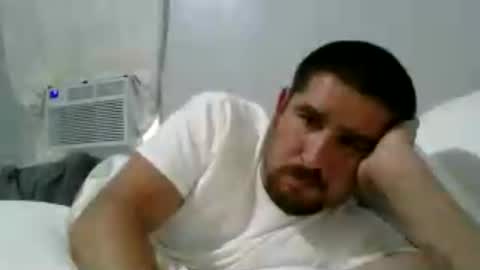 Snapshot of mrfux042792 chatting on 08.09.26 Mrfux online show from 08.09.26