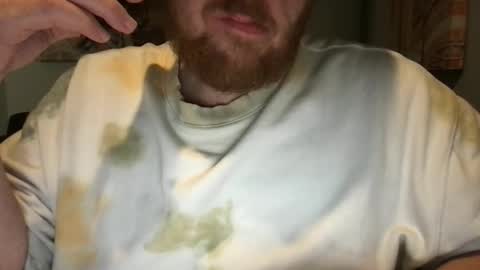 mrgloriahole online show from 10.20.25