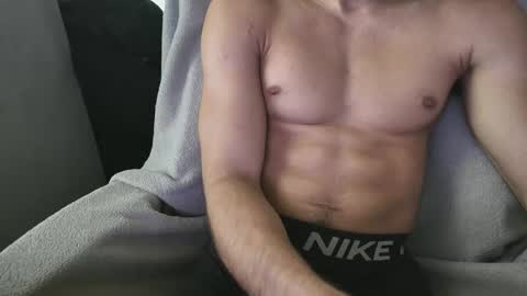 Savage online show from 01.08.26