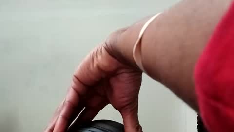 Snapshot of mrgoodbarr23 chatting on 11.15.25 FRESH MEAT TELL ME WHAT YOU WANNA SEE online show from 11.15.25