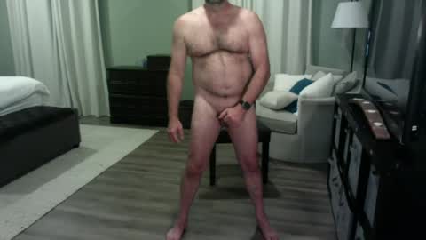 Snapshot of mrgoodguy66 chatting on 07.19.26 mrgoodguy66 online show from 07.19.26