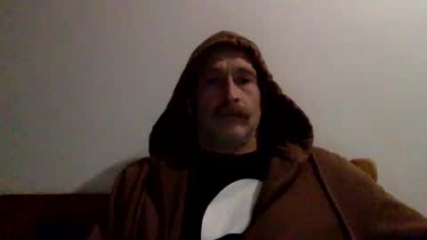 Snapshot of mrgoodkat79 chatting on 12.05.24 mrgoodkat79 online show from 12.05.24