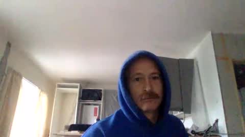 Snapshot of mrgoodkat79 chatting on 01.13.25 mrgoodkat79 online show from 01.13.25