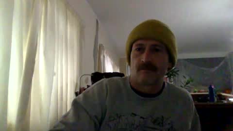 Snapshot of mrgoodkat79 chatting on 01.23.25 mrgoodkat79 online show from 01.23.25