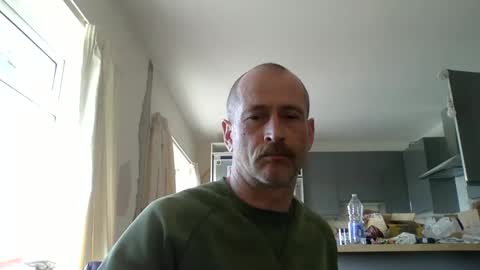 Snapshot of mrgoodkat79 chatting on 03.05.25 mrgoodkat79 online show from 03.05.25