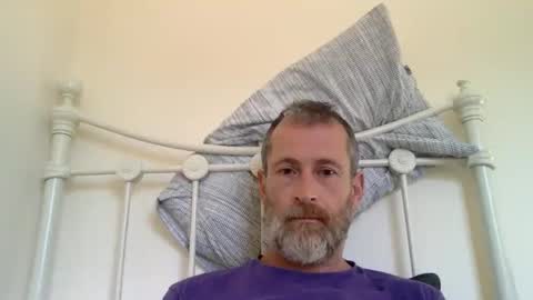 Snapshot of mrgoodkat79 chatting on 09.11.25 mrgoodkat79 online show from 09.11.25