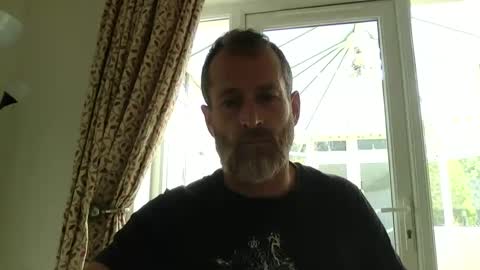 Snapshot of mrgoodkat79 chatting on 09.15.25 mrgoodkat79 online show from 09.15.25