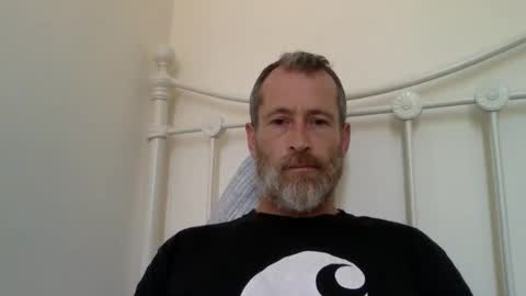 Snapshot of mrgoodkat79 chatting on 09.16.25 mrgoodkat79 online show from 09.16.25