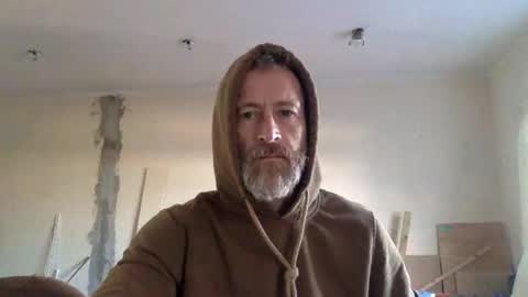 Snapshot of mrgoodkat79 chatting on 09.22.25 mrgoodkat79 online show from 09.22.25