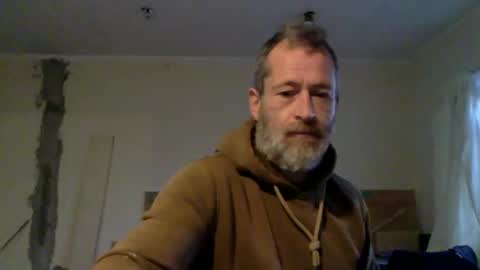 Snapshot of mrgoodkat79 chatting on 09.23.25 mrgoodkat79 online show from 09.23.25