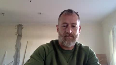 Snapshot of mrgoodkat79 chatting on 09.24.25 mrgoodkat79 online show from 09.24.25