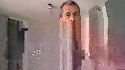 Snapshot of mrgoodkat79 chatting on 10.14.25 mrgoodkat79 online show from 10.14.25