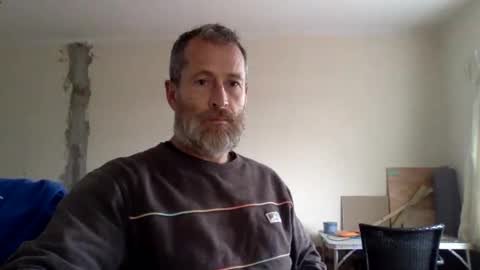 Snapshot of mrgoodkat79 chatting on 10.15.25 mrgoodkat79 online show from 10.15.25