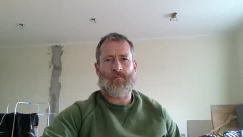 Snapshot of mrgoodkat79 chatting on 10.19.25 mrgoodkat79 online show from 10.19.25