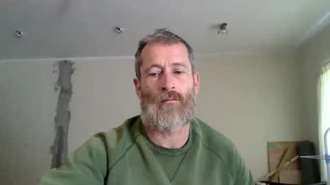 Snapshot of mrgoodkat79 chatting on 10.23.25 mrgoodkat79 online show from 10.23.25