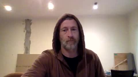 Snapshot of mrgoodkat79 chatting on 11.04.25 mrgoodkat79 online show from 11.04.25