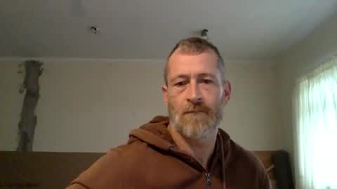 Snapshot of mrgoodkat79 chatting on 11.06.25 mrgoodkat79 online show from 11.06.25