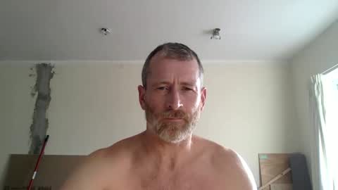 Snapshot of mrgoodkat79 chatting on 11.08.25 mrgoodkat79 online show from 11.08.25