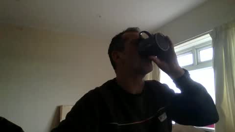 Snapshot of mrgoodkat79 chatting on 02.10.26 mrgoodkat79 online show from 02.10.26