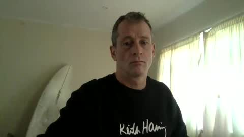 Snapshot of mrgoodkat79 chatting on 02.14.26 mrgoodkat79 online show from 02.14.26