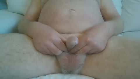 mrgoodwank online show from 12.21.25