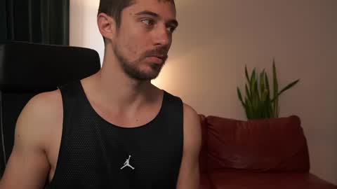 juan luis online show from 05.03.26