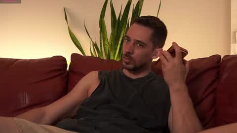 juan luis online show from 07.07.26