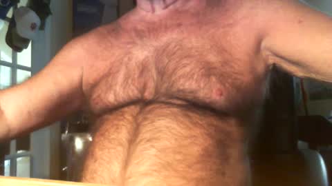 MrGspotHitter4U online show from 12.14.24