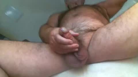 MrGspotHitter4U online show from 01.07.25