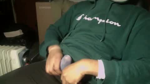 Jack online show from 01.12.25