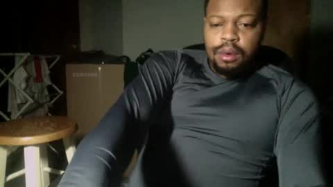 Jack online show from 01.14.25