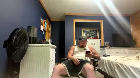 mrhandsome_1 online show from 05.06.26