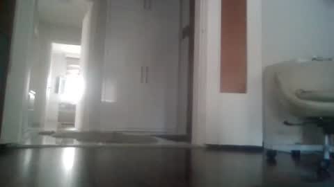 Nikola online show from 03.07.26