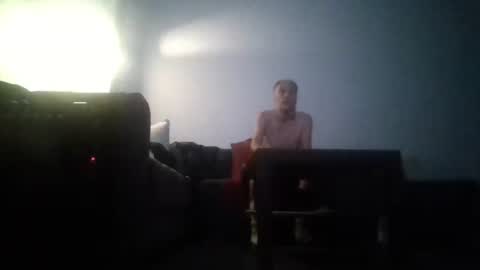 Snapshot of mrhandsomelovee chatting on 04.20.26 Nikola online show from 04.20.26