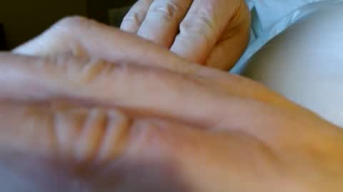 mrhardlove16 online show from 11.30.25