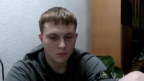 Max online show from 01.09.26