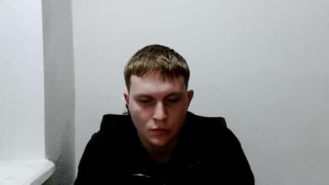 Snapshot of mrheat_ chatting on 02.08.26 Max online show from 02.08.26