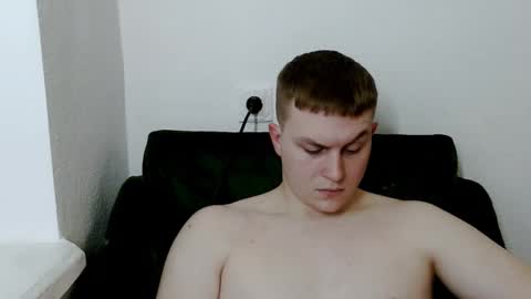 Snapshot of mrheat_ chatting on 03.06.26 Max online show from 03.06.26