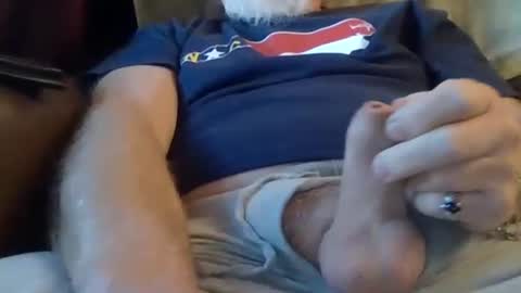 mrhollar online show from 12.08.24