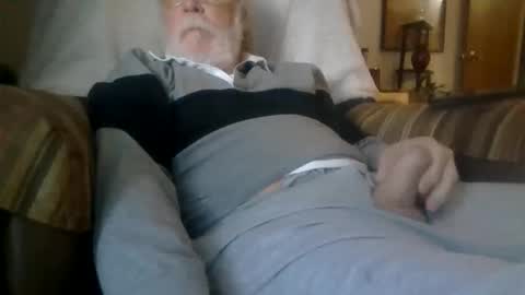 mrhollar online show from 01.16.26