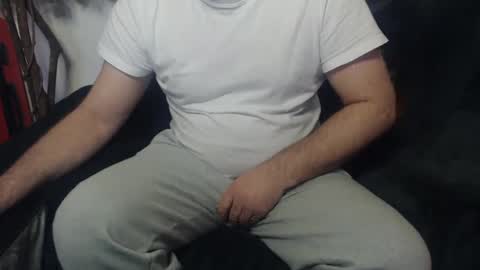 Your Mister online show from 03.06.25