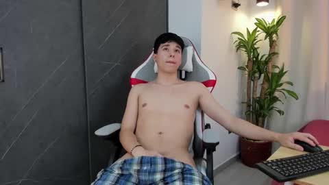 Bastian online show from 12.02.25