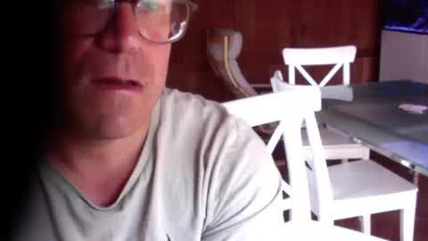 mrhotalot online show from 05.04.26