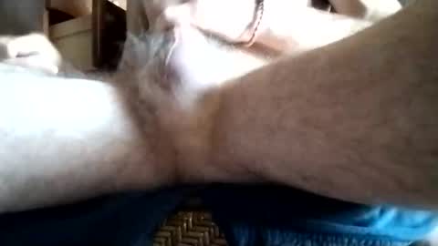 mrhotcock7inch online show from 09.21.25