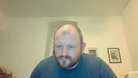 Snapshot of mrhotsex69 chatting on 12.01.24 mrhotsex69 online show from 12.01.24