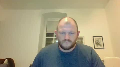 Snapshot of mrhotsex69 chatting on 12.02.24 mrhotsex69 online show from 12.02.24